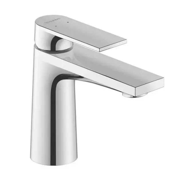 Duravit - Tulum - Mosdó csaptelep - TU1010002010 Korlátozott ajánlat