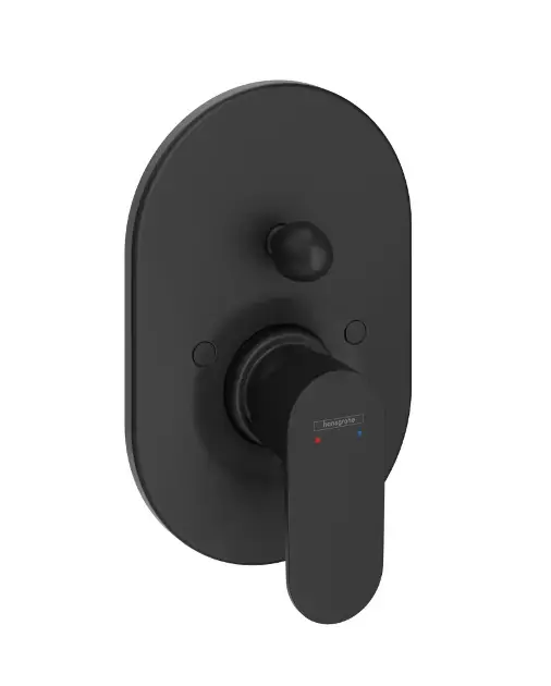 Végkiárusítás Hansgrohe - Rebris S - Kádtöltő csaptelep - 72449670