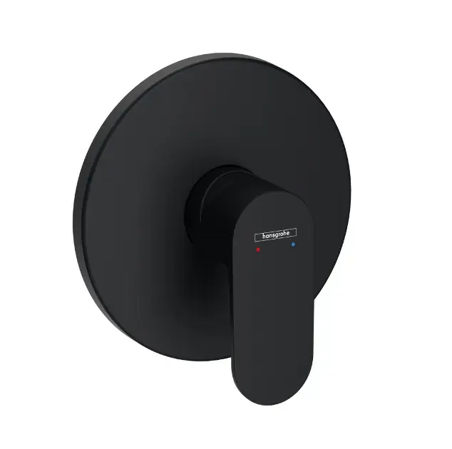 Csak ma Hansgrohe - Rebris S - Zuhany csaptelep - 72667670