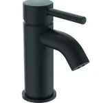 Ideal Standard - CeraLine - Mosdó csaptelep - BC185XG Olcsóbb