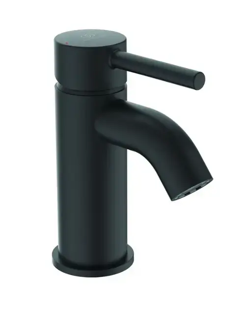 Ideal Standard - CeraLine - Mosdó csaptelep - BC185XG Olcsóbb