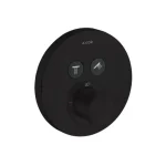 Axor - ShowerSelect - Kádtöltő csaptelep - 36723670 Outlet