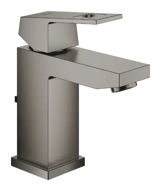 Grohe - Eurocube - Mosdó csaptelep - 23127AL0 Prémium