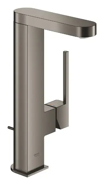 Grohe - Plus - Mosdó csaptelep - 23843AL3 Újdonság