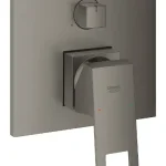 Kedvezményes ár Grohe - Eurocube - Kádtöltő csaptelep - 24094AL0