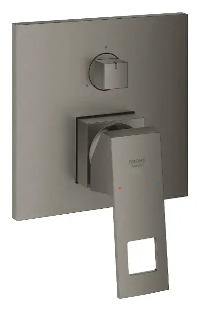 Kedvezményes ár Grohe - Eurocube - Kádtöltő csaptelep - 24094AL0