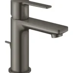 Kedvezményes ár Grohe - Lineare - Mosdó csaptelep - 32109AL1