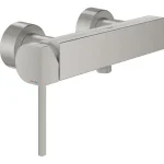 Kiárusítás Grohe - Plus - Zuhany csaptelep - 33577DC3