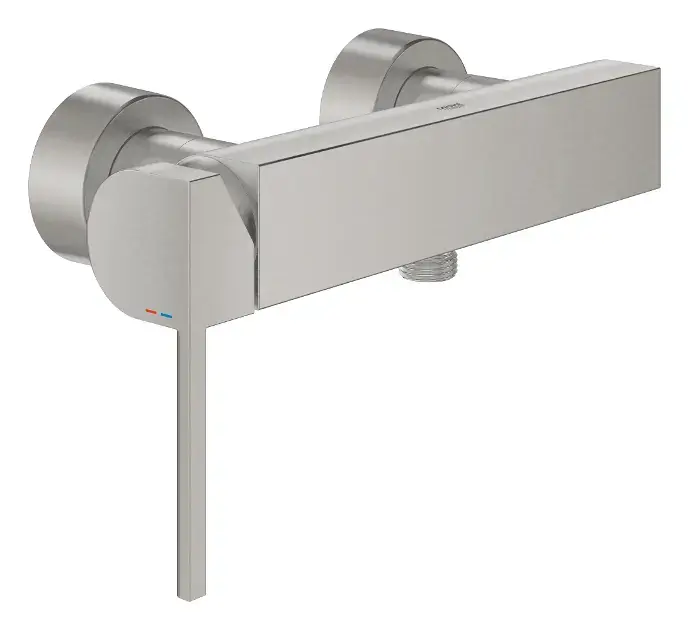 Kiárusítás Grohe - Plus - Zuhany csaptelep - 33577DC3