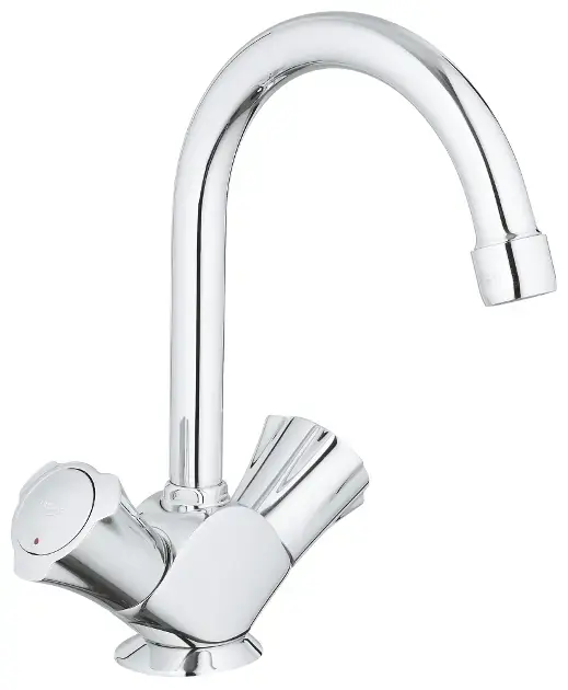 Ne maradj le Grohe - Costa L - Mosdó csaptelep - 21094001
