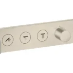 Axor - ShowerSolutions - Zuhany csaptelep - 18356820 Nézd meg most