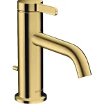 Árcsökkenés Axor - One - Mosdó csaptelep - 48000990