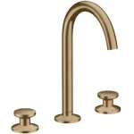 Legnépszerűbb Axor - One - Mosdó csaptelep - 48070140