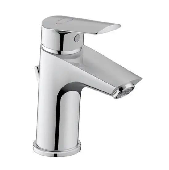 Duravit - DuraStyle Basic - Mosdó csaptelep - N11011001010 Végkiárusítás