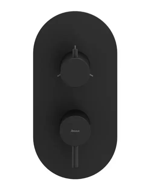 Ravak - Espirit - Zuhany csaptelep - X070283 Bestseller