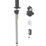 Geberit - Brenta - Közületi mosdó csaptelep - 116.193.14.1 Csak ma