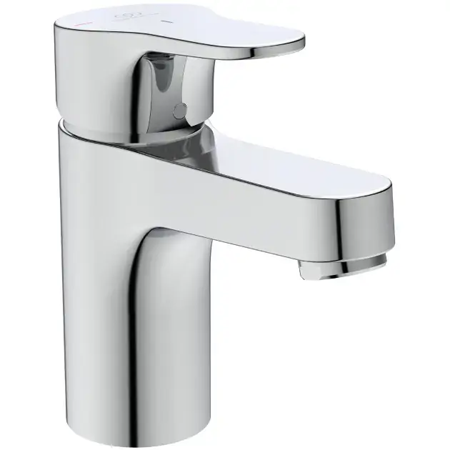 Azonnali szállítás Ideal Standard - Cerabase - Mosdó csaptelep - BC831AA