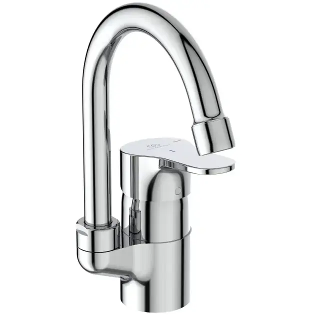 Akciós ár Ideal Standard - Cerabase - Mosdó csaptelep - BC837AA
