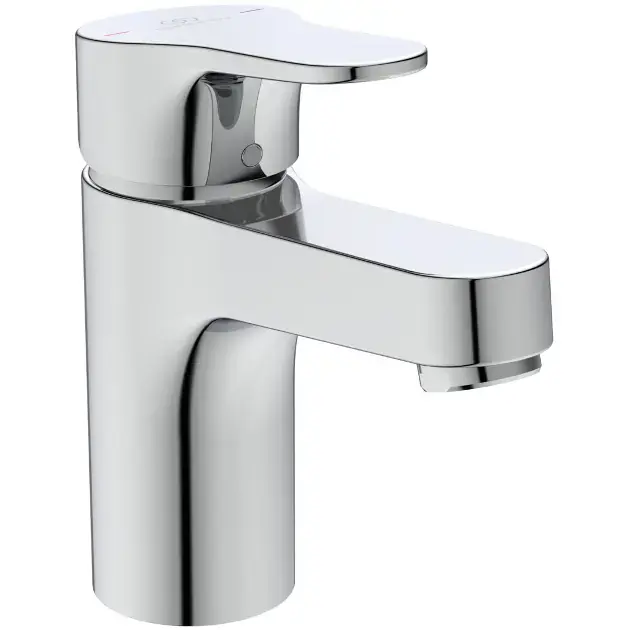 Végkiárusítás Ideal Standard - Cerabase - Mosdó csaptelep - BD395AA