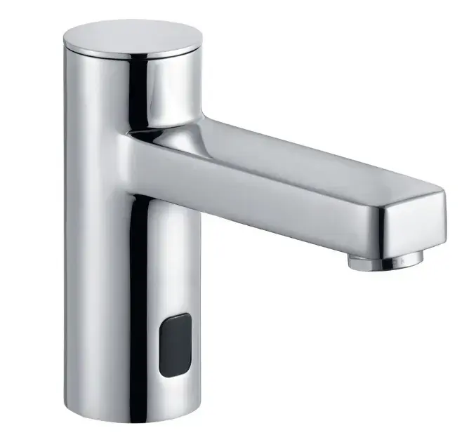 Szuper ajánlat Kludi - Zenta SL - Mosdó csaptelep - 3810005WR