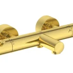 Ideal Standard - CeraTherm - Kádtöltő csaptelep - A7588A2 Korlátozott ajánlat
