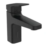 Ideal Standard - Ceraplan iX - Mosdó csaptelep - BD283XG Legnépszerűbb