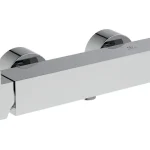 Végkiárusítás Ideal Standard - Extra - Zuhany csaptelep - BD512AA