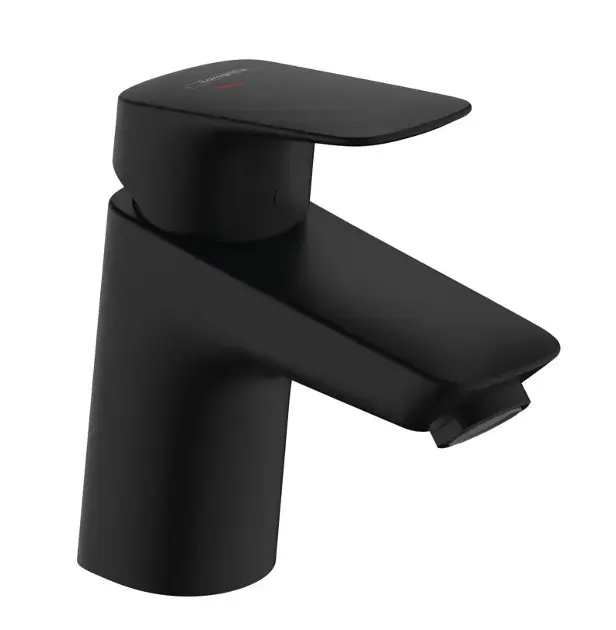 Vedd meg online Hansgrohe - Logis - Mosdó csaptelep - 71073670