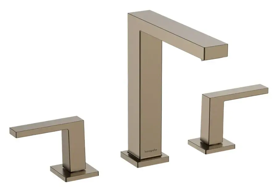 Legnépszerűbb Hansgrohe - Tecturis E - Mosdó csaptelep - 73030140