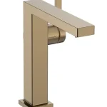 Biztonságos vásárlás Hansgrohe - Tecturis E - Mosdó csaptelep - 73040140