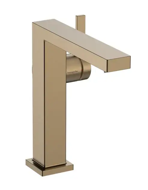 Biztonságos vásárlás Hansgrohe - Tecturis E - Mosdó csaptelep - 73040140
