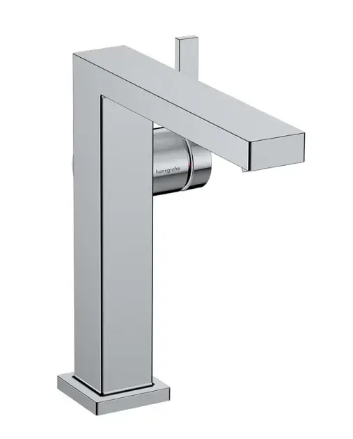 Nézd meg most Hansgrohe - Tecturis E - Mosdó csaptelep - 73041000