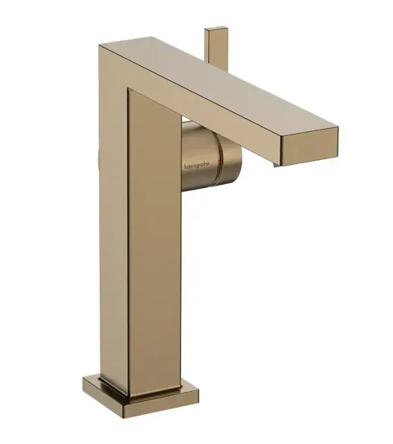 Kiárusítás Hansgrohe - Tecturis E - Mosdó csaptelep - 73041140