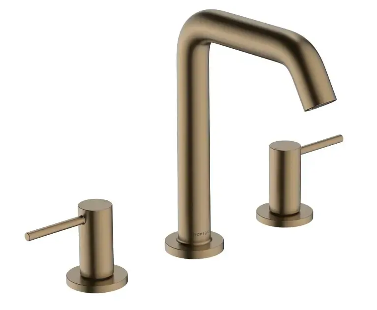 Alacsony ár Hansgrohe - Tecturis S - Mosdó csaptelep - 73330140