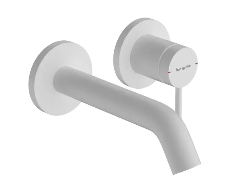 Hansgrohe - Tecturis S - Mosdó csaptelep - 73350700 Vedd meg online