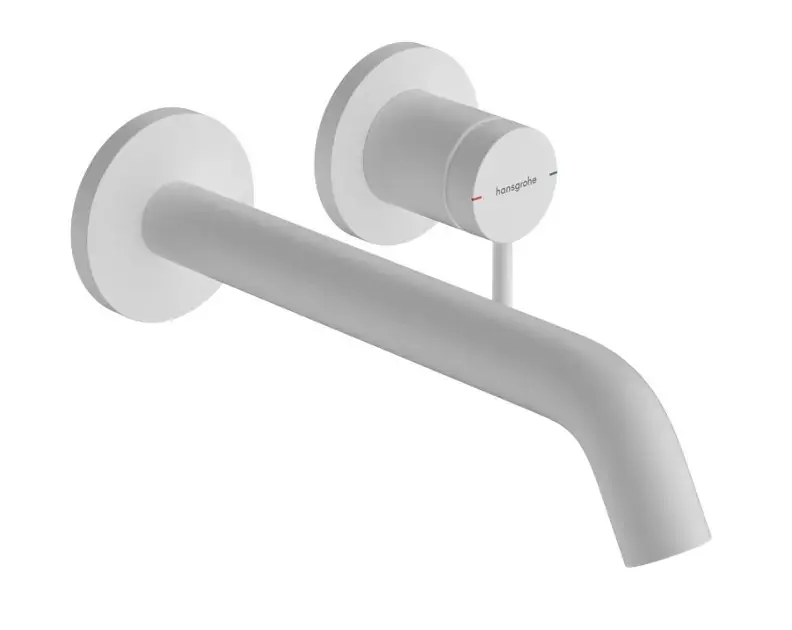 Hansgrohe - Tecturis S - Mosdó csaptelep - 73351700 Vedd meg online