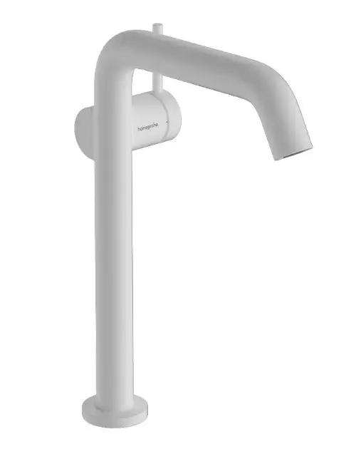 Hansgrohe - Tecturis S - Mosdó csaptelep - 73372700 Azonnali szállítás