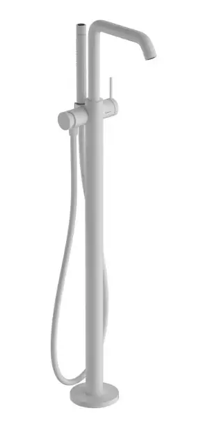 Bestseller Hansgrohe - Tecturis S - Kádtöltő csaptelep - 73440700