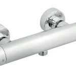 Novaservis - Titania Pure - Zuhany csaptelep - 90360/1,0 Kedvezmény