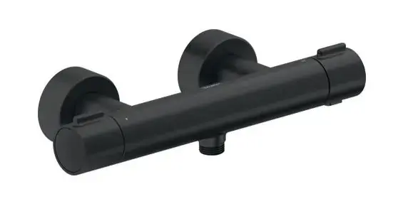 Duravit - Zuhany csaptelep - TH4220000046 Expressz szállítás