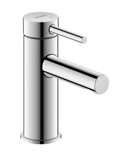 Duravit - Circle - Mosdó csaptelep - CE1010002010 Outlet