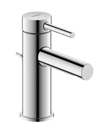 Duravit - Circle - Mosdó csaptelep - CE1012001010 Kiárusítás