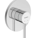 Akció Duravit - Circle - Zuhany csaptelep - CE4210007010
