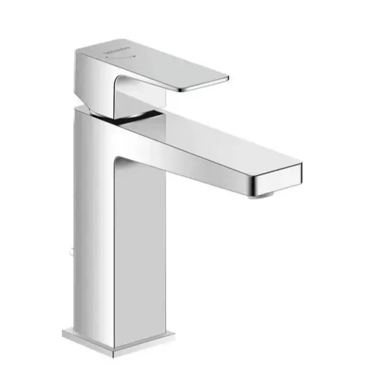 Duravit - Manhattan - Mosdó csaptelep - MH1021001010 Olcsó