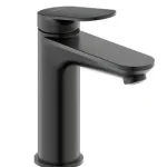 Duravit - Wave - Mosdó csaptelep - WA1020002046 Korlátozott ajánlat