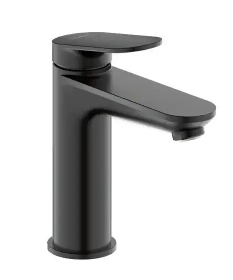 Duravit - Wave - Mosdó csaptelep - WA1020002046 Korlátozott ajánlat