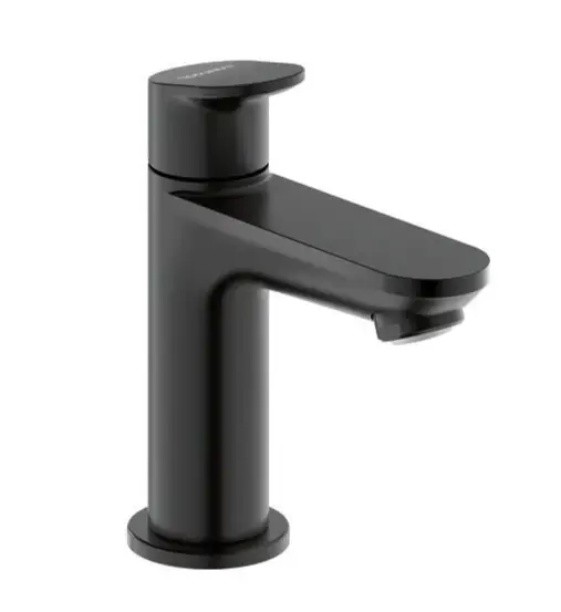 Utolsó esély Duravit - Wave - Mosdó csaptelep - WA1080002046