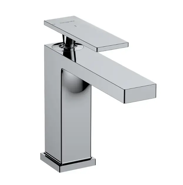 Hansgrohe - Tecturis E - Mosdó csaptelep - 73016000 Vásárlói kedvenc