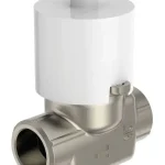 Ideal Standard - Equipment and accessories - Alaptest - BC461NU Különleges ajánlat