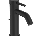 Ideal Standard - Ceraline Nuovo - Mosdó csaptelep - BD758XG Korlátozott ajánlat